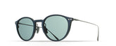 JOOP SUN BLUE/SILVER